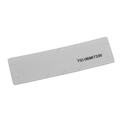 ST-LT301