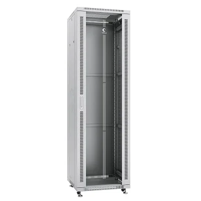 SH-05C-42U60/80