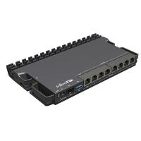 RB5009UPr+S+IN