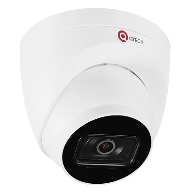 QVC-IPC-202ASD(2.8) 