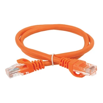 PC07-C5EU-1M