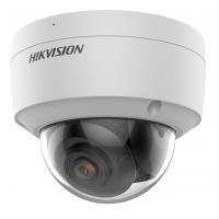 DS-2CD2127G2-SU(C)(2.8mm) 