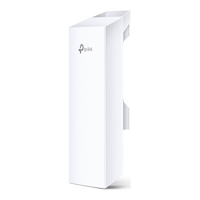 CPE510 V3.20