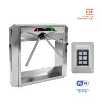 STL-03WC