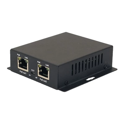 SW-8030/D(90W)