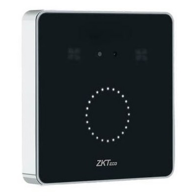 KF1100 ID