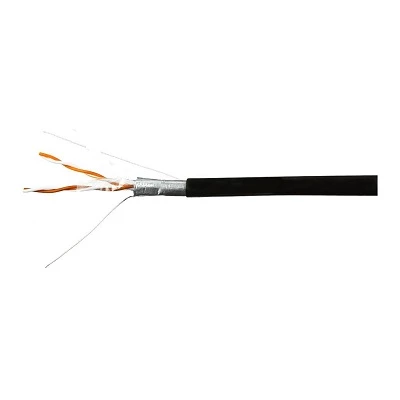 SkyNet FTP outdoor 2x2x24AWG Cu Light 305 1693117
