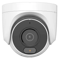 TSi-E2FP
