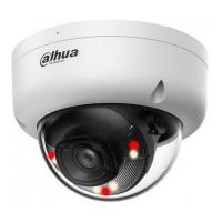 DH-IPC-HDBW1239E1P-A-IL-0280B-S6