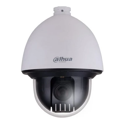 DH-SD60230U-HNI
