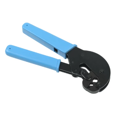 TM2-G10H