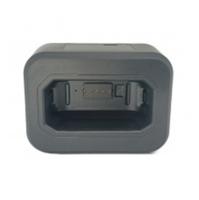 IPT-DS-CT1