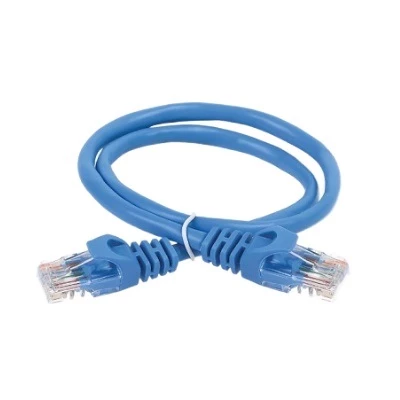 PC03-C6U-7M