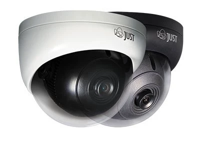 JC-G323HDF EOL