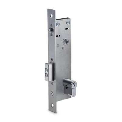 PERCo-LBP85.1