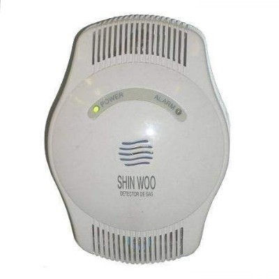 HS-701
