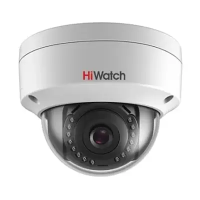 DS-I452L(B)(2.8mm)