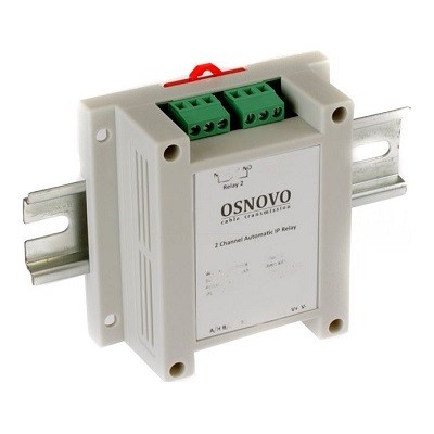 OPC-2