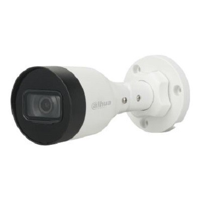 DH-IPC-HFW1431S1P-0280B-S6