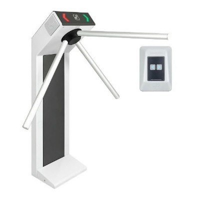 STR-011