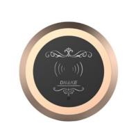 UCI01-ID