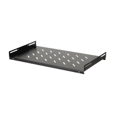 DH-PFC610-4D