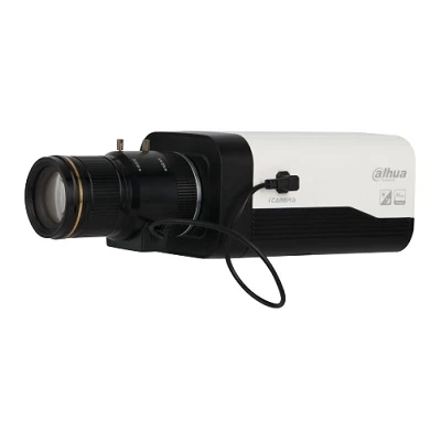 DH-IPC-HF71242FP