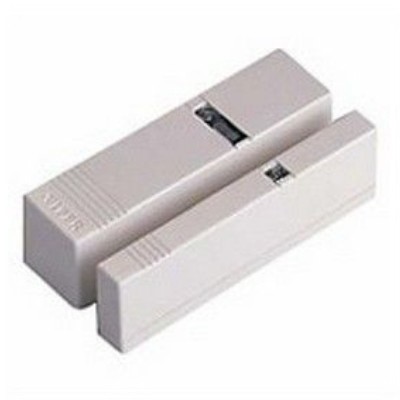 PC.06138.00