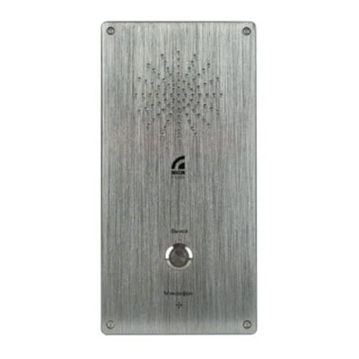IP-A6703P
