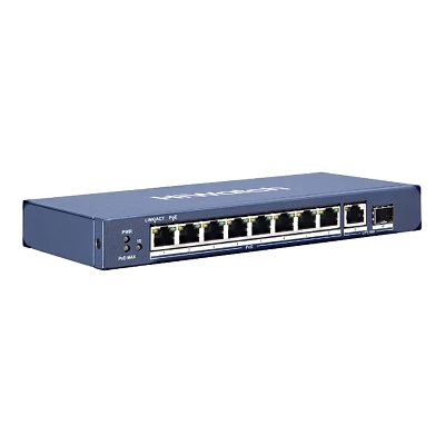 DS-S1008GP
