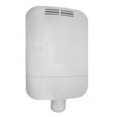 CO-WF-POE04F