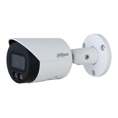 DH-IPC-HFW2849SP-S-IL-0360B