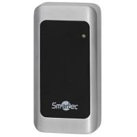 ST-PR044MF