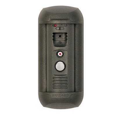 DS06P (Gray, SD 4Gb)