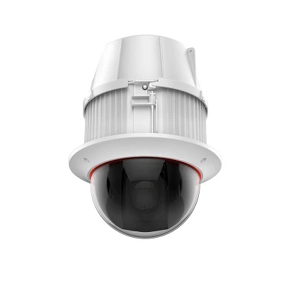 HDZ302DIN-C1