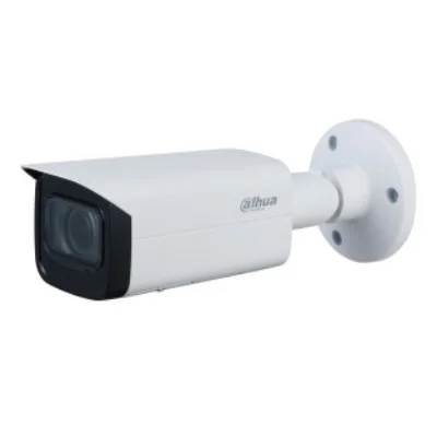 DH-IPC-HFW3241TP-ZS-S2