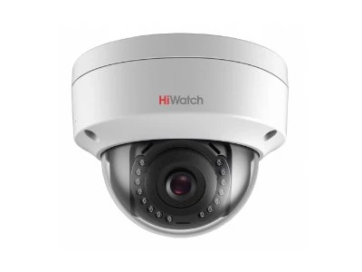 DS-I102 (2.8 mm)