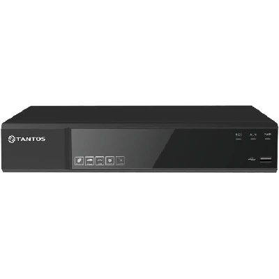 TSr-NV16242