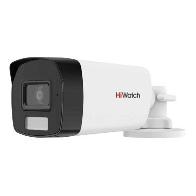 DS-T520A (2.8mm)