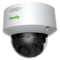 TC-C35MS Spec:3LHA-27135 (AT-LS-231)