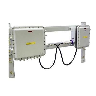 PSW-2G8F+UPS-Ex