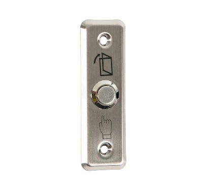 SPRUT Exit Button-81M