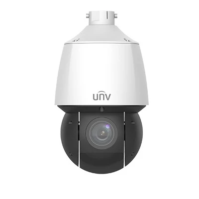IPC6424SR-X25-VF-RU