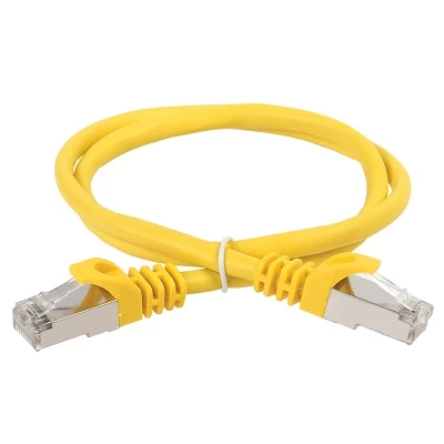 PC05-C5EFL-05M