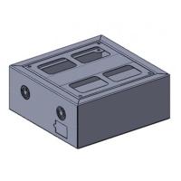 IPTRONIC IPT-DS-CT4
