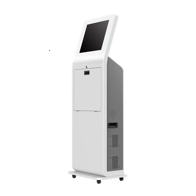 DHI-EEC210