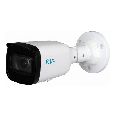 1NCT4143-P (2.8-12) white