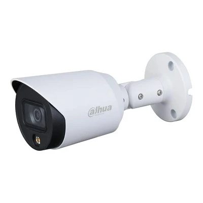 DH-HAC-HFW1509TP-A-LED-0280B-S2