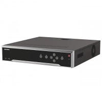 DS-7764NI-M4