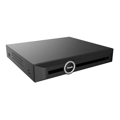 TC-R3105 Spec:I/B/P4/K/V3.1 (AT-LSPSE-267)